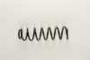 BILSTEIN 36-130726 Coil Spring